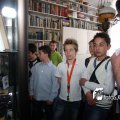 IMG_549338