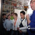 IMG_549339