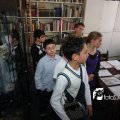IMG_549341