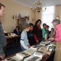 IMG_549342