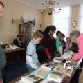 IMG_549343