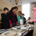 IMG_549346