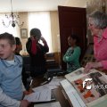 IMG_549348