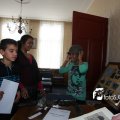 IMG_549352