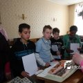 IMG_549353