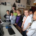 IMG_549355