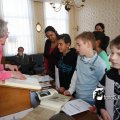 IMG_549357