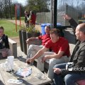 IMG_549393