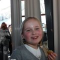 IMG_549408