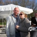 IMG_549413