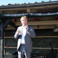 IMG_549420