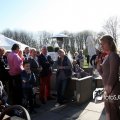 IMG_549428