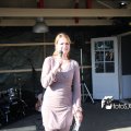IMG_549432