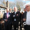 IMG_549439