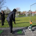 IMG_549463