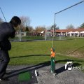 IMG_549467