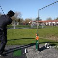 IMG_549468
