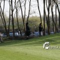 IMG_549526