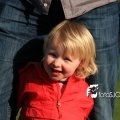 IMG_549560