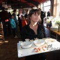 IMG_549566