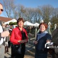 IMG_549573
