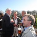 IMG_549577