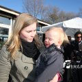 IMG_549578