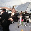 IMG_549583