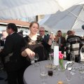 IMG_549584