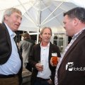 IMG_549585