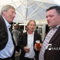 IMG_549586