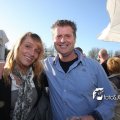IMG_549589