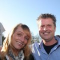 IMG_549590