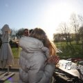 IMG_549591