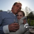 IMG_549593