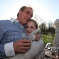 IMG_549596