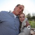 IMG_549597