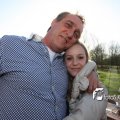 IMG_549598