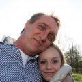 IMG_549599