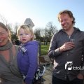 IMG_549601
