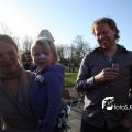 IMG_549602