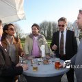 IMG_549603