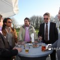 IMG_549604
