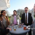 IMG_549605