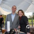 IMG_549606