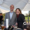 IMG_549608