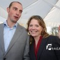 IMG_549611
