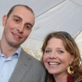 IMG_549613