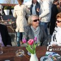 IMG_549617