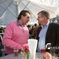 IMG_549619